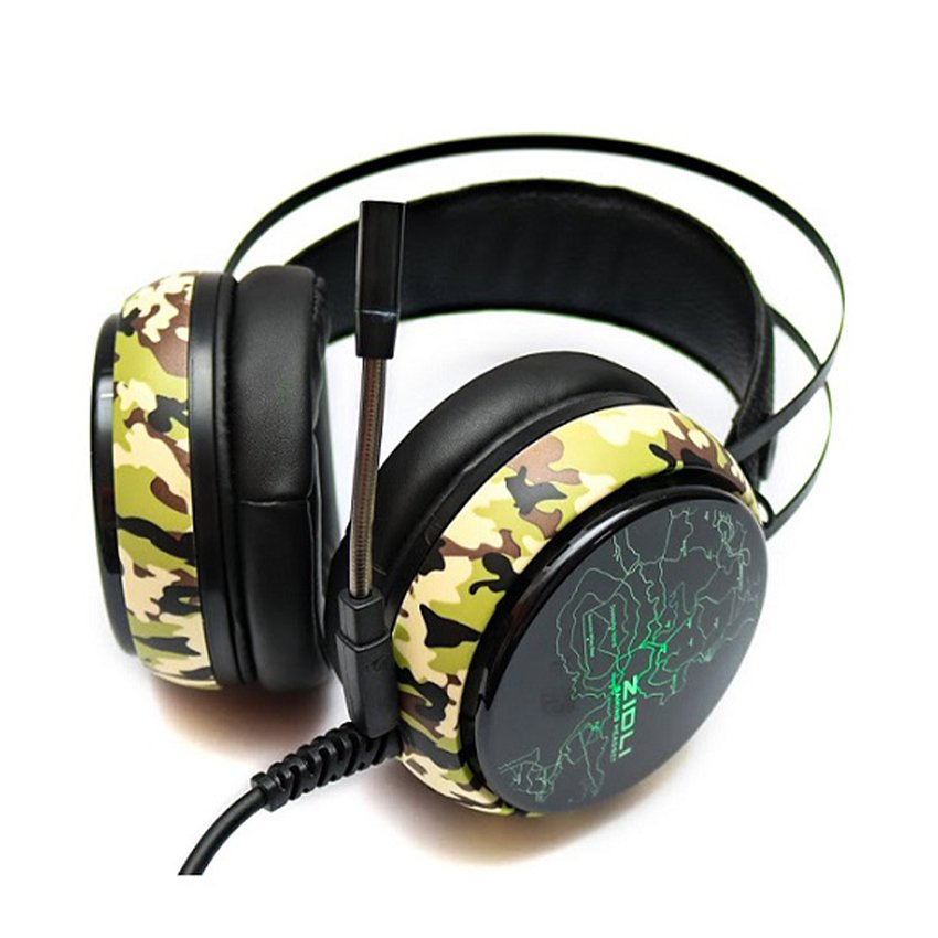 Combo 10 đôi Ốp tai nghe thay cho tai nghe zidli zh11s, zh12s