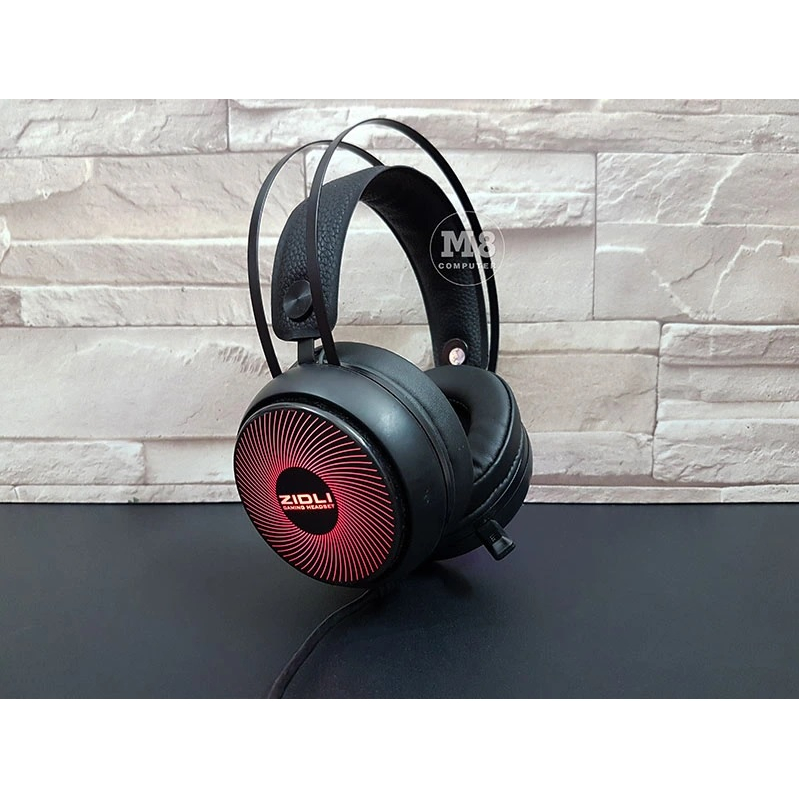 Combo 10 đôi Ốp tai nghe thay cho tai nghe zidli zh11s, zh12s