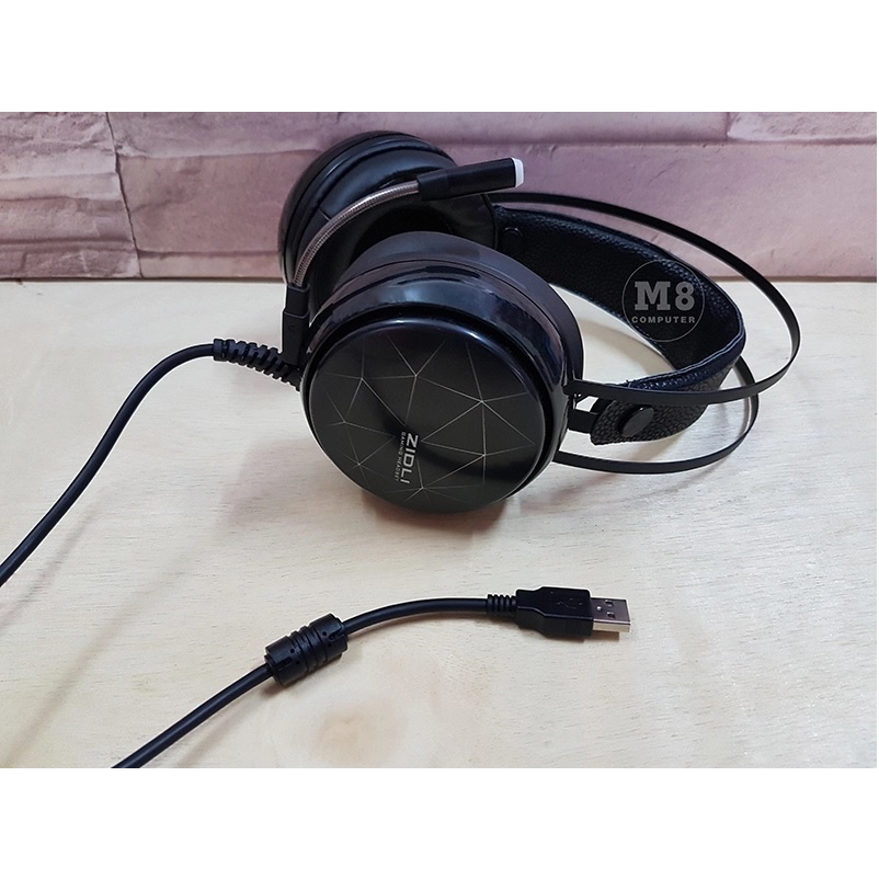 Combo 10 đôi Ốp tai nghe thay cho tai nghe zidli zh11s, zh12s