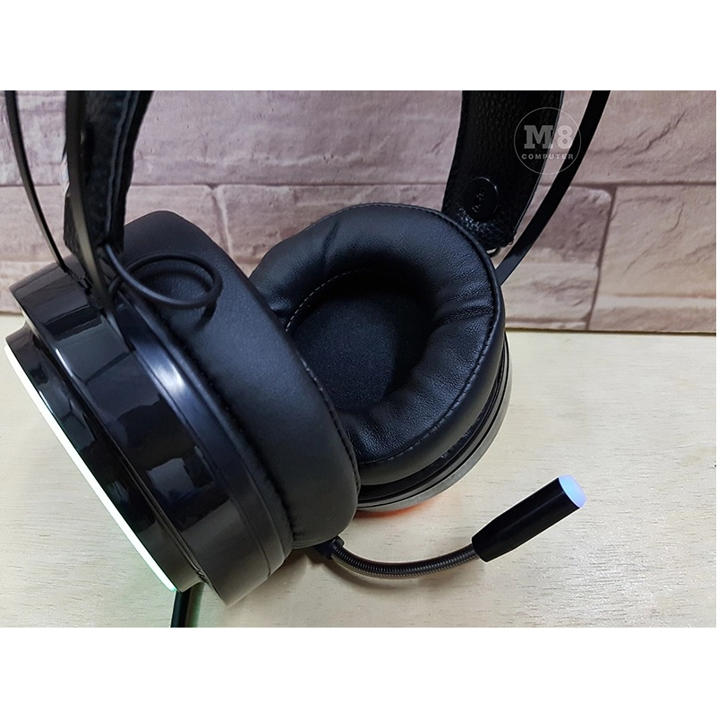 Combo 10 đôi Ốp tai nghe thay cho tai nghe zidli zh11s, zh12s