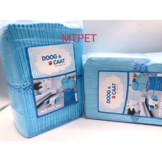 Bịch tã lót vệ sinh cho chó mèo- MTPET