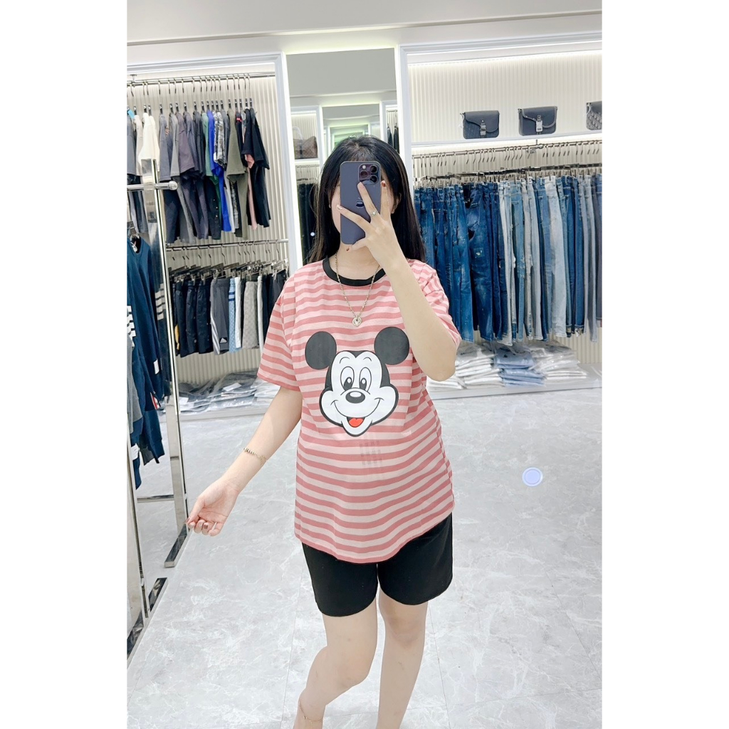 BỘ BẦU LỬNG MẶC BẦU SAU SINH ĐỦ MẦU SA,LE