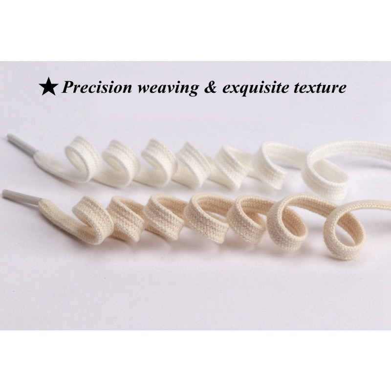 Dây giày thể thao