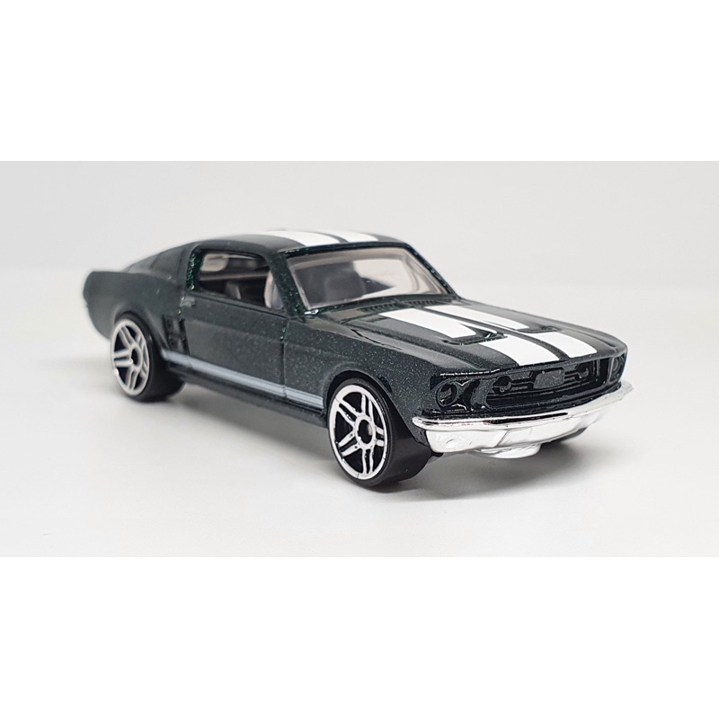 Hobby Store xe mô hình Hot Wheels Pack 5 Fast and Furious  FullSet