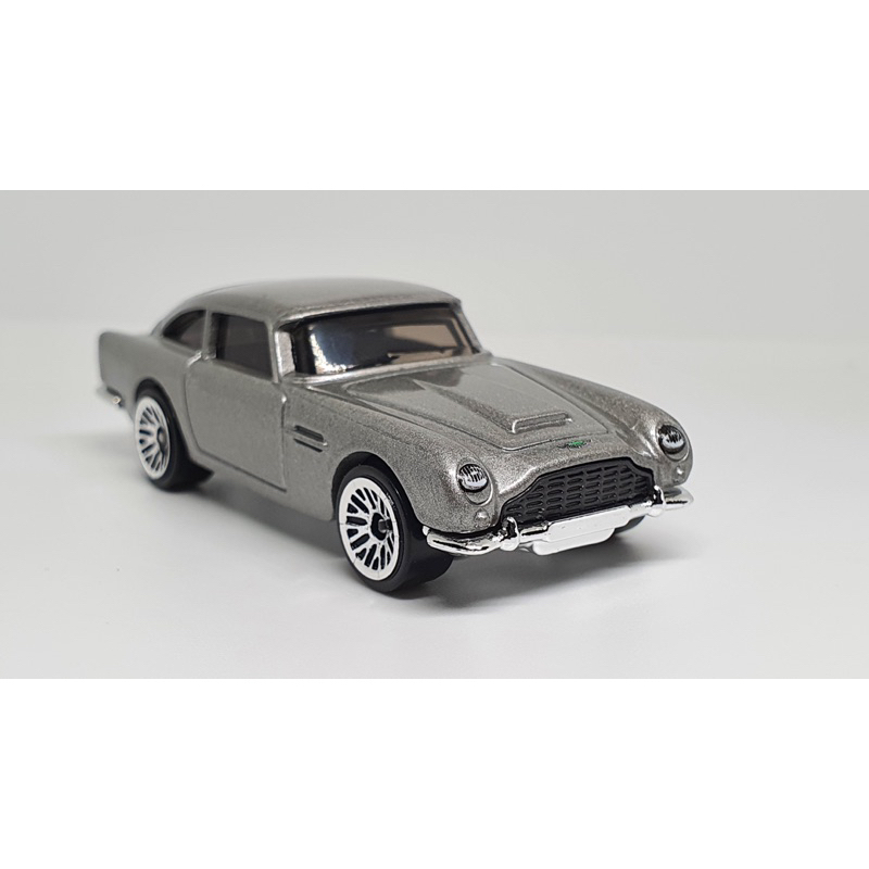 Hobby Store xe mô hình Hot Wheels Pack 5 Fast and Furious  FullSet