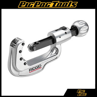 Dụng cụ cắt ống inox 65 mm cầm tay ridgid 65s 31803