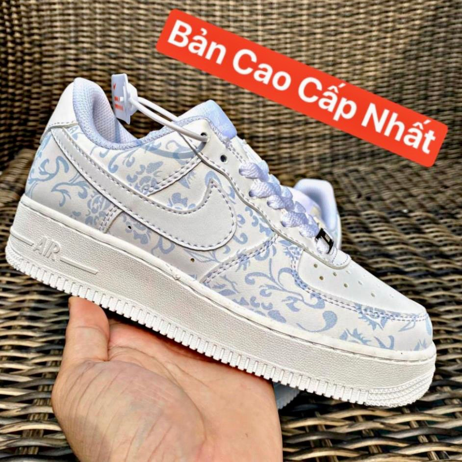 Giày_Air Force 1 UV Color Change.Giày Thể Thao AF1 Đổi Màu UV Bản Chuẩn S.Cấp. Đủ Size Nam Nữ, Full Box Bill | BigBuy360 - bigbuy360.vn