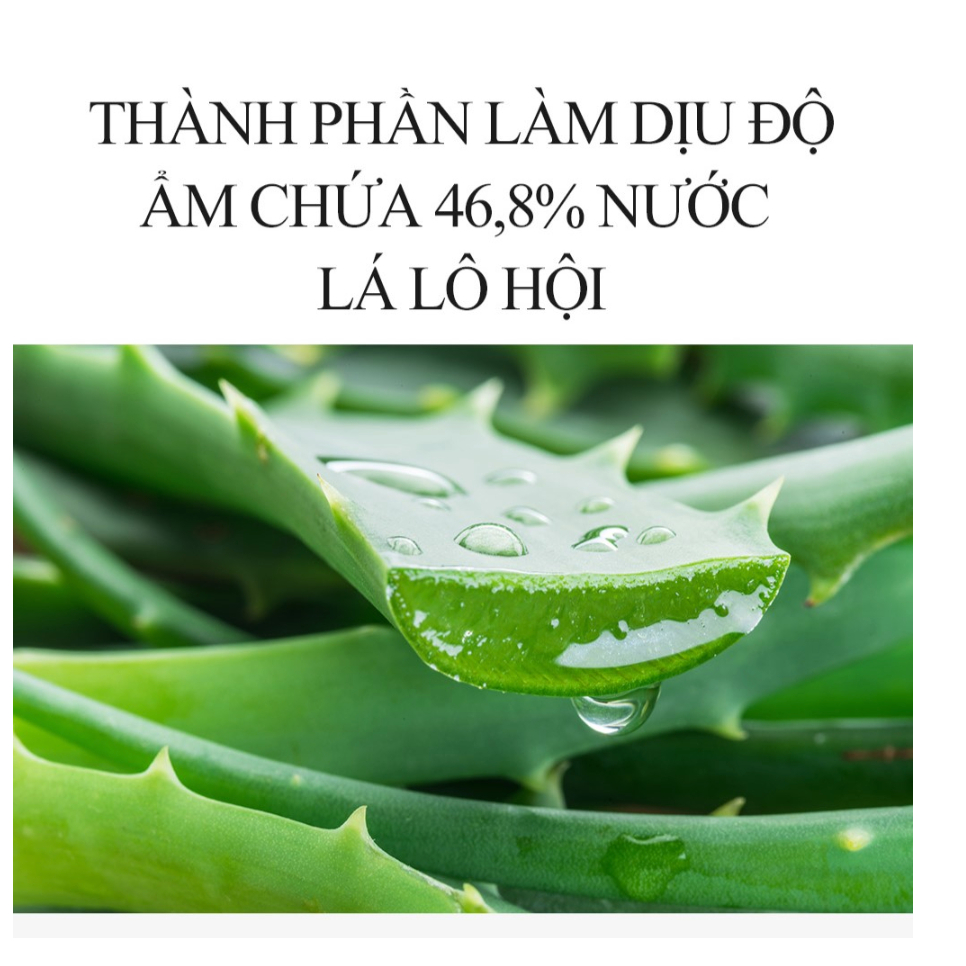 Peel AHA 20% ,Tẩy da chết hoá học Derma Factory Red Acne Peel 30g