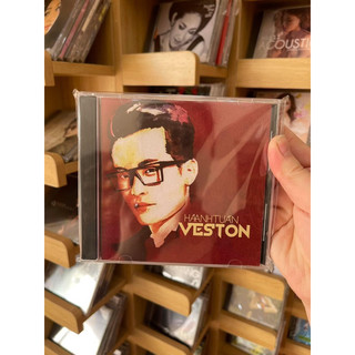 CD Hà Anh Tuấn - phôi f1