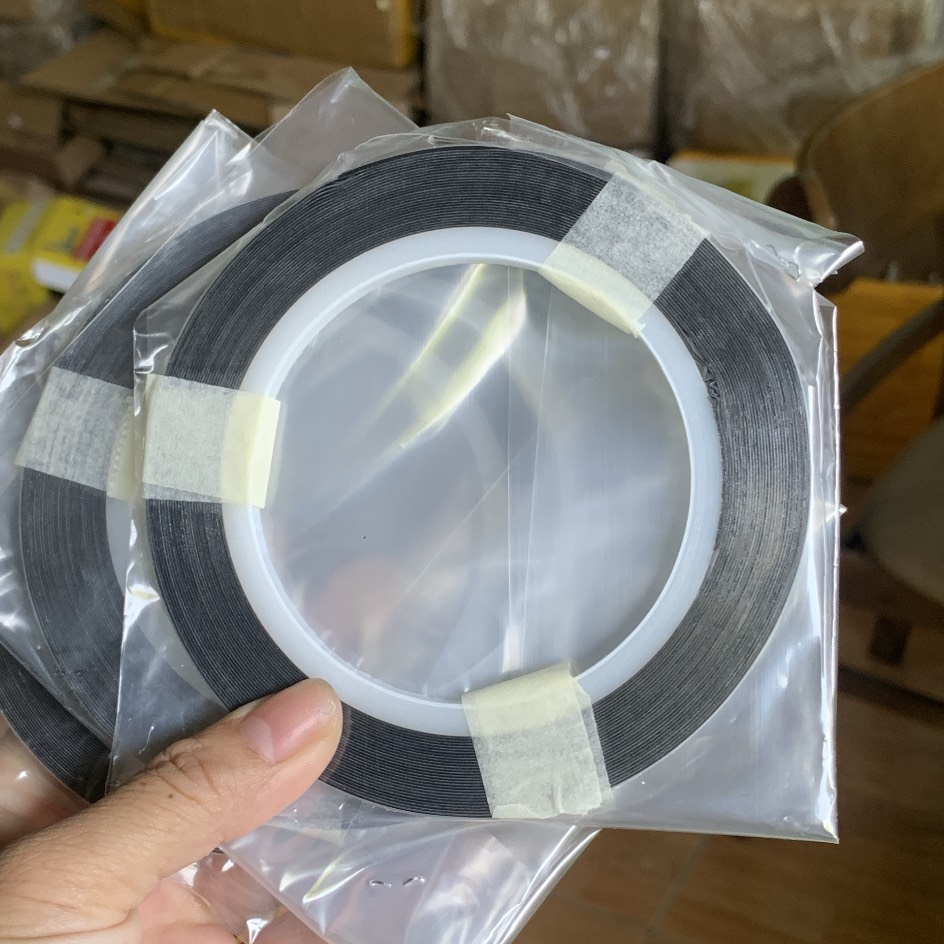 Băng keo 2 mặt 3M chuyên dụng để dán điện thoại,pin,cảm ứng,viền,ron,lưng máy .v.v...