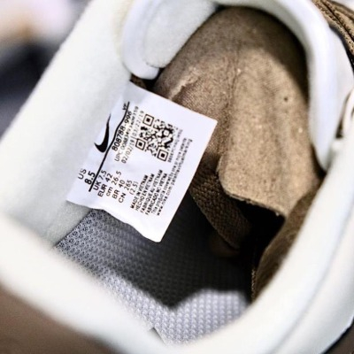 Giày Thể thao A.F1_Nike Vệt Nâu , Giày Sneaker Nam Nữ Siêu Đẹp Hàng Sịn Sò 100% Full Size 36-43 Full Box