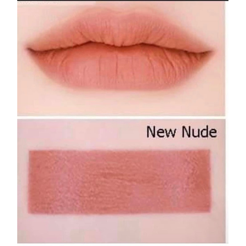 Son Kem Giorgio Armani Lip Maestro 100 Sand Cam Nude.Full Box