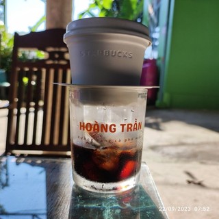 1kg cà phê Robusta Kon Tum [500g/bịch]