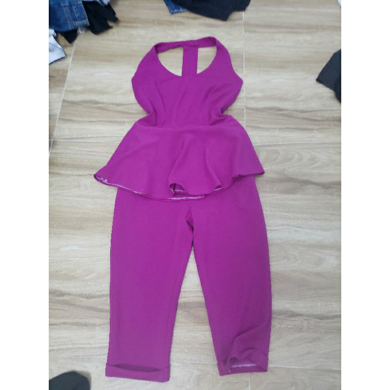 Set đồng giá 12k