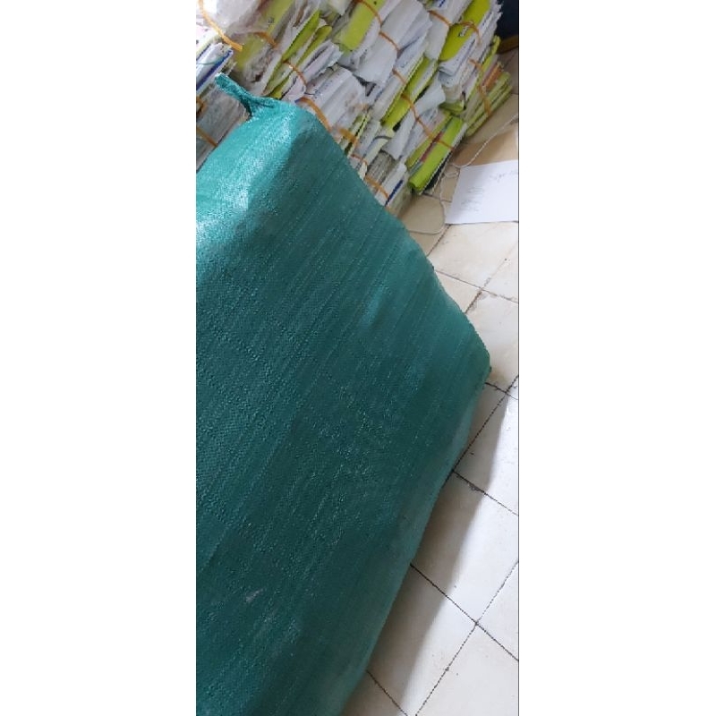 Bộ xuất nhật dài tay điều hòa