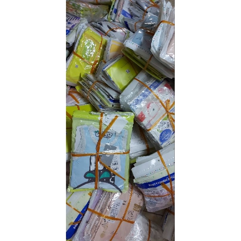 Bộ xuất nhật dài tay điều hòa