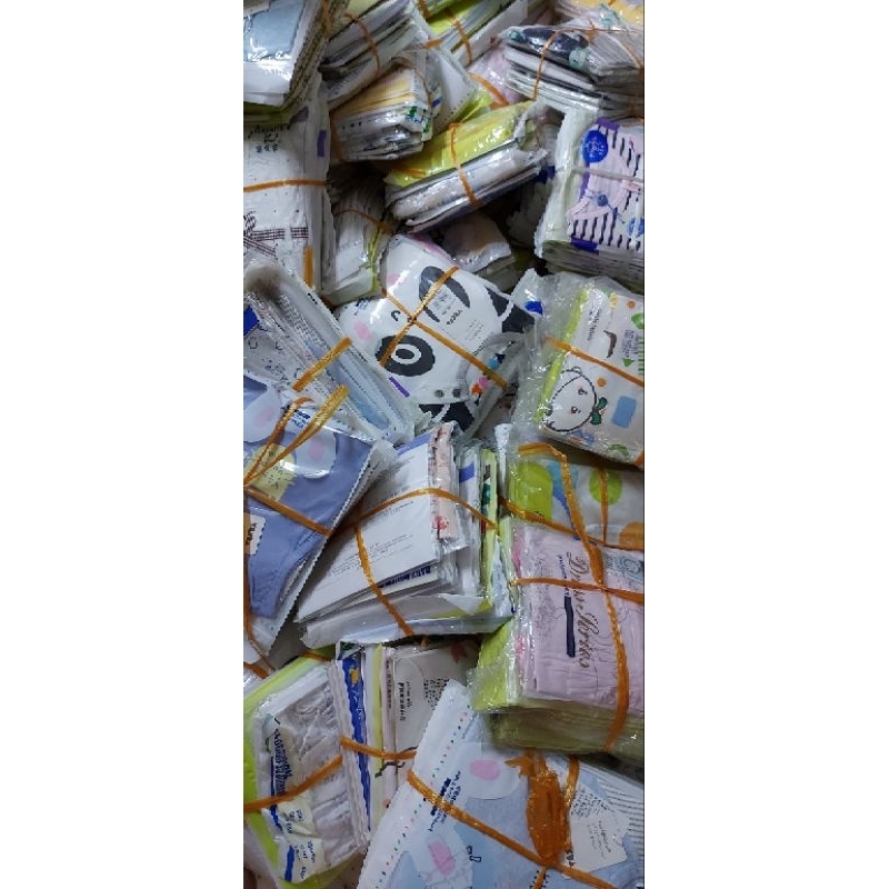 Bộ xuất nhật dài tay điều hòa