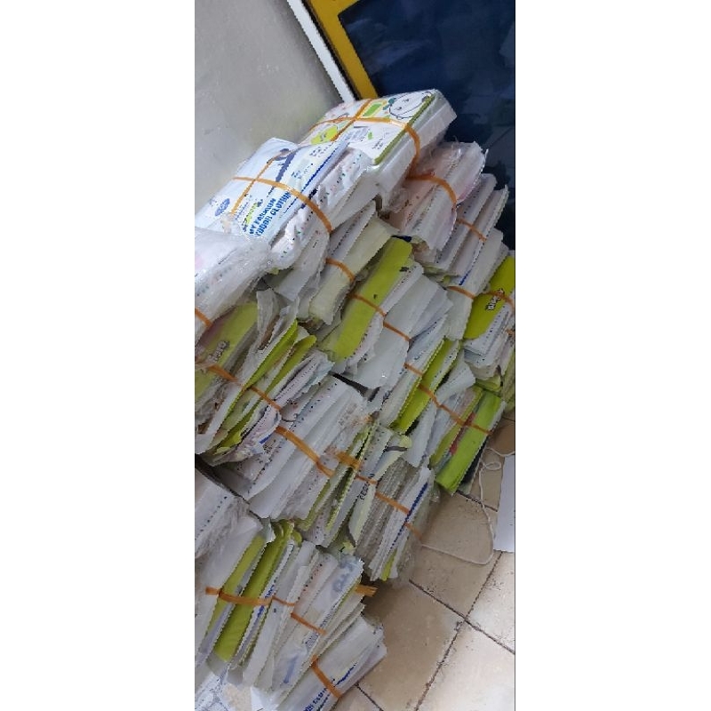 Bộ xuất nhật dài tay điều hòa