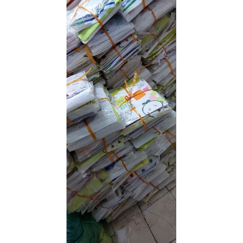 Bộ xuất nhật dài tay điều hòa