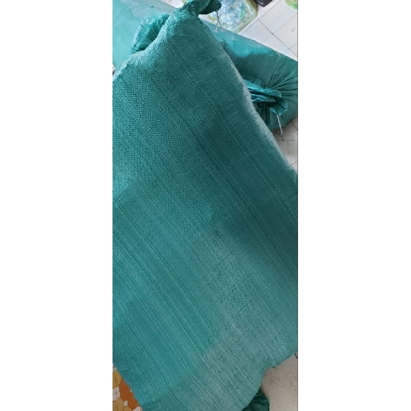 Bộ xuất nhật dài tay điều hòa