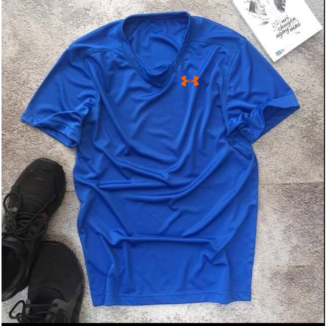 ÁO MÈ SIÊU MÁT,CO GIÃN,CHẤT VẢI ĐẸP HOT 2022