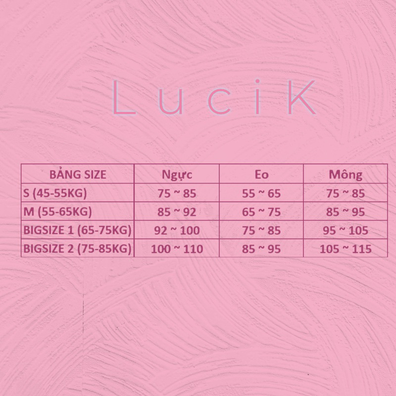 001 Đầm body dài thun gân 2 dây