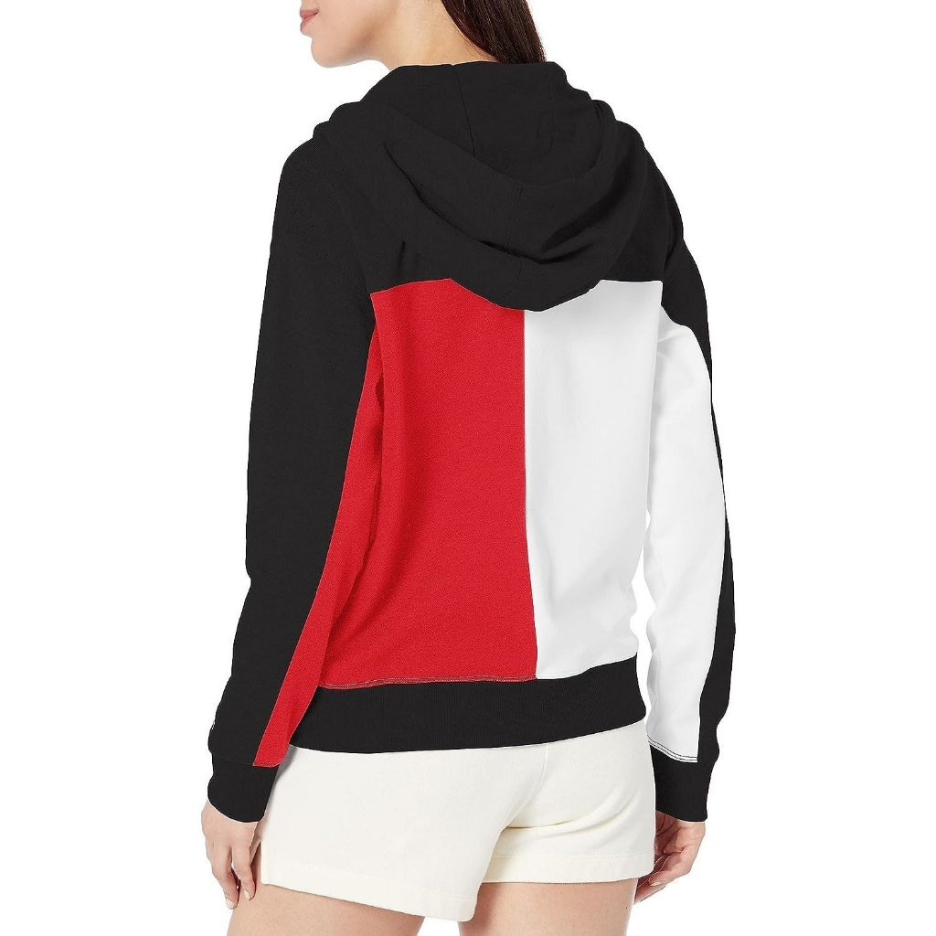 Áo Khoác Tom.my Chất Nỉ Dày Dặn, Thoáng Mát, Hàng VNXK, Có Kèm Hình Thật. K2054