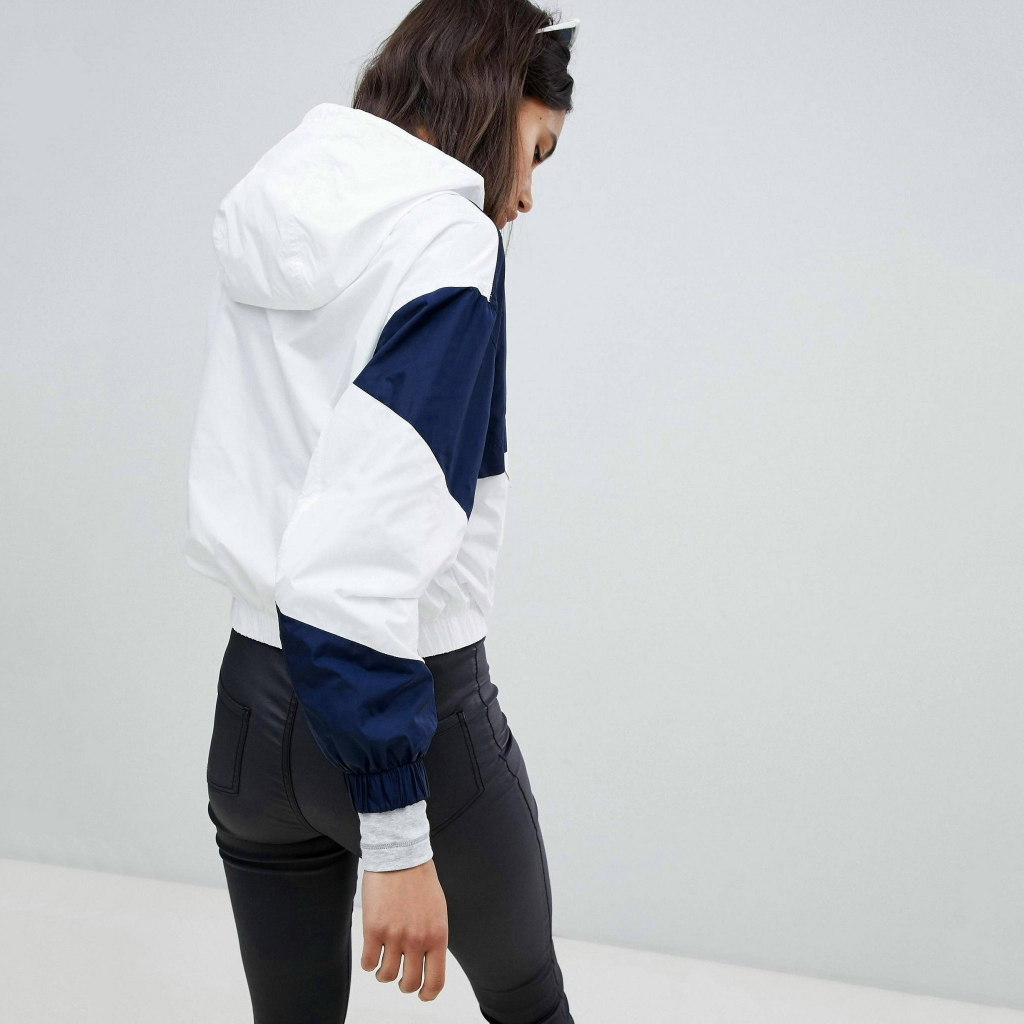 Áo Khoác Tom.my Chất Vải Dù 2 Lớp Mềm Mịn, Thoáng Mát, Chuẩn Hàng VNXK, Có Kèm Hình Thật. K2055