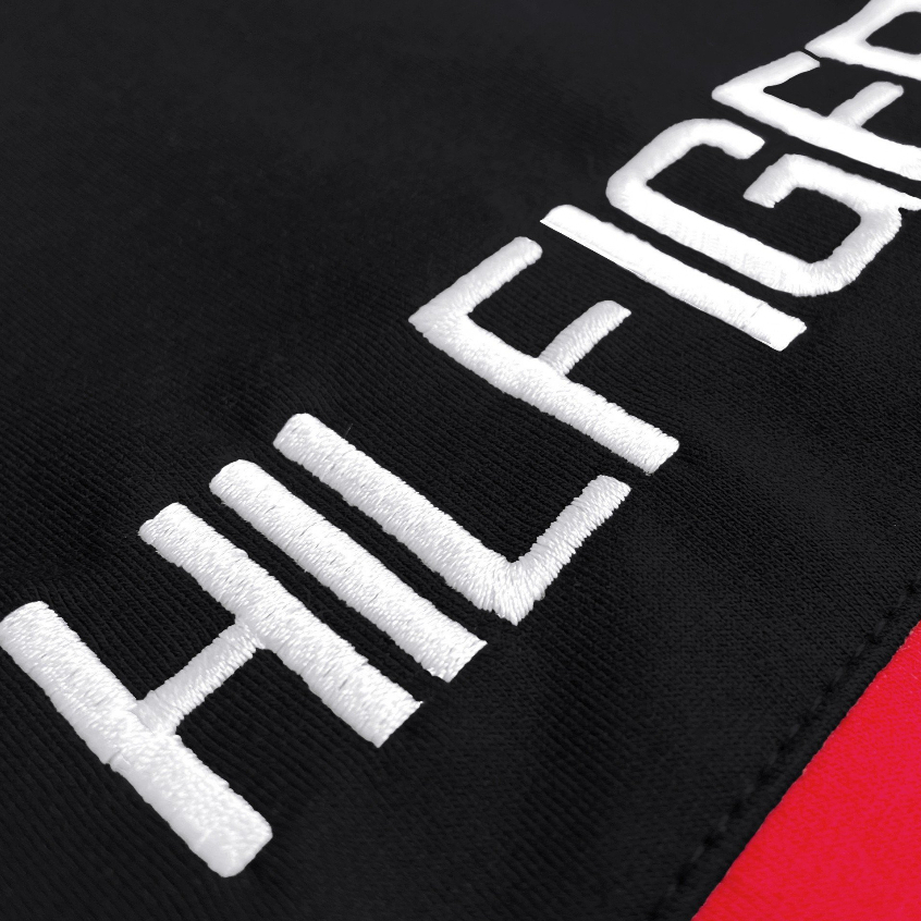 Áo Khoác Tom.my Chất Nỉ Dày Dặn, Thoáng Mát, Hàng VNXK, Có Kèm Hình Thật. K2054