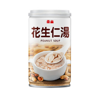 Chè Đậu Phộng Taisun Đài Loan