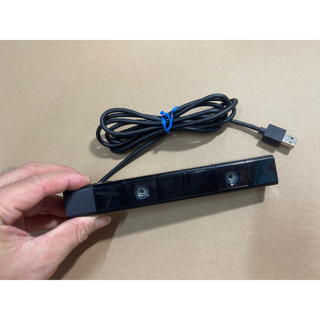 PS4 Camera chính hãng Sony dành cho PS4