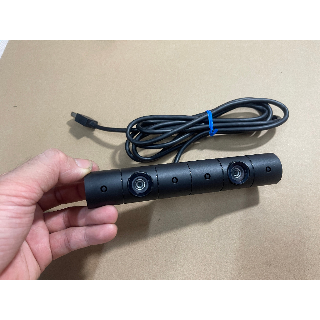 PS4 Camera chính hãng Sony dành cho PS4