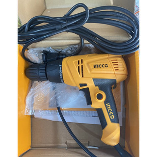 Máy khoan điện ingco ed2808