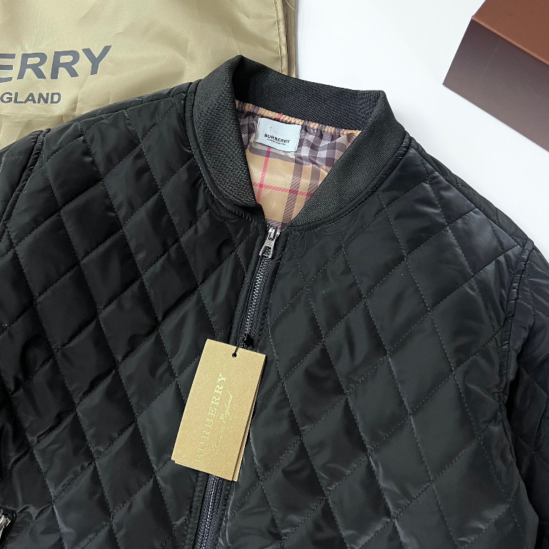 Áo khoác phao bomber nam cua nha BB hàng cao cấp chính hãng neww 2023