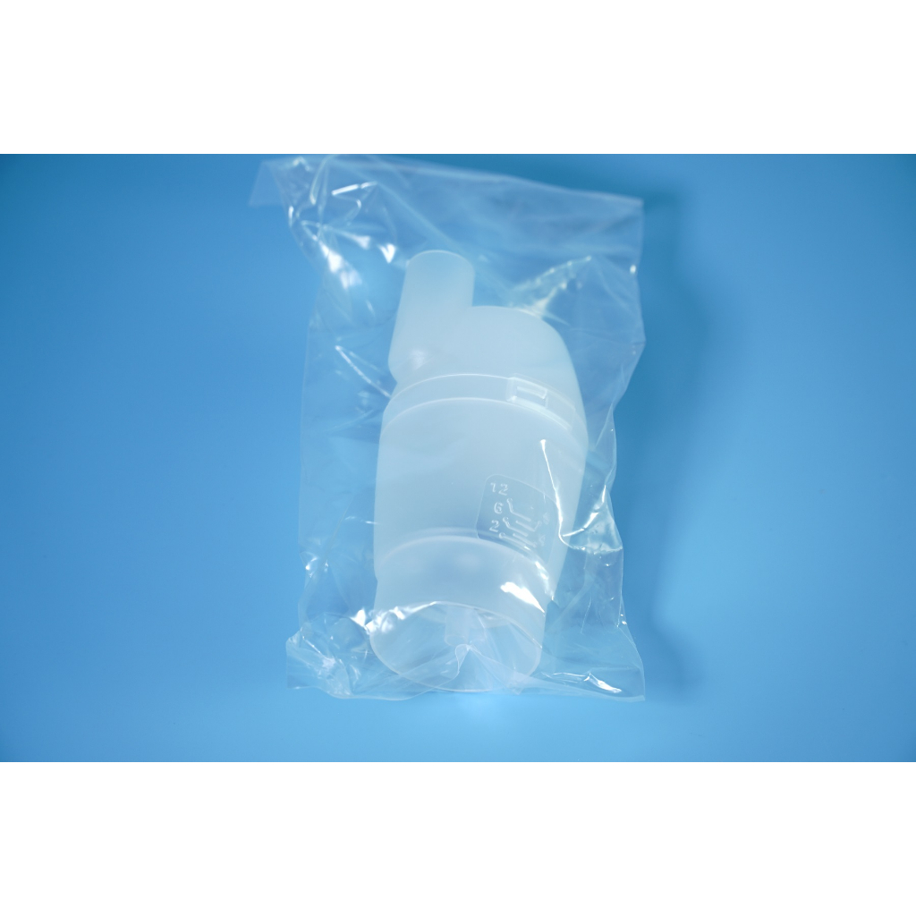 Phụ kiện bầu xông máy xông khí dung Omron NE-C101