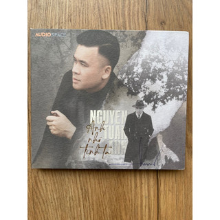Cd nguyễn tuấn anh