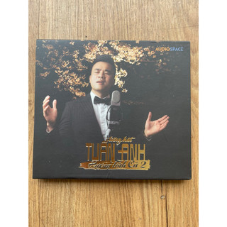 CD NGUYỄN TUẤN ANH
