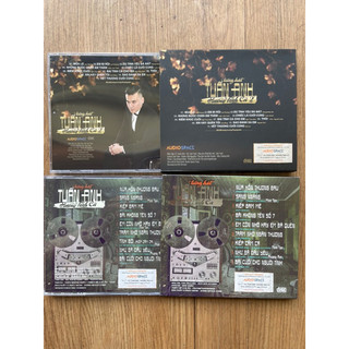 CD NGUYỄN TUẤN ANH
