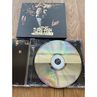 CD NGUYỄN TUẤN ANH