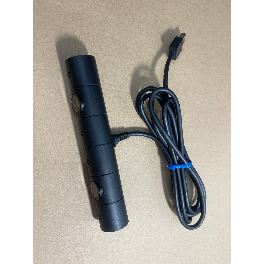 PS4 Camera chính hãng Sony dành cho PS4