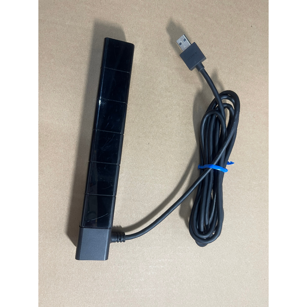 PS4 Camera chính hãng Sony dành cho PS4