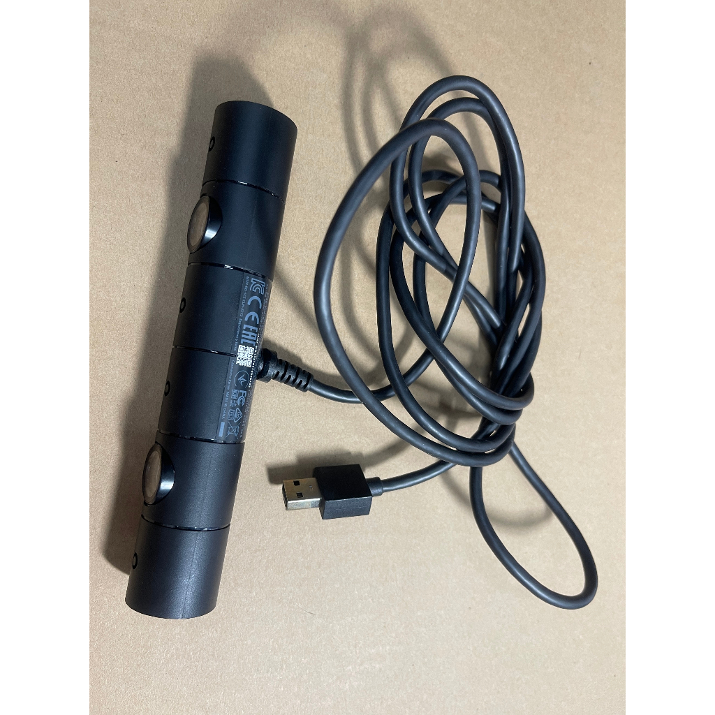 PS4 Camera chính hãng Sony dành cho PS4