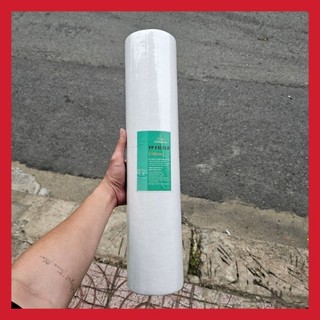 LÕI LỌC SỐ 1 PP BIGBLUE 20 INCH 🎄 SIÊU RẺ 🎄LÕI PP BÉO 20 INCH LỌC CẶN, MẢNG BÁM, LỌC THÔ TIỀN LỌC