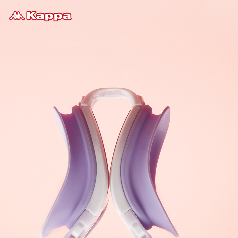 Kính Bơi Kappa Cao Cấp Dành Cho Người Lớn, Nam Nữ Mẫu Mới New