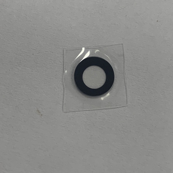 Kính camera Xiaomi Redmi 5A