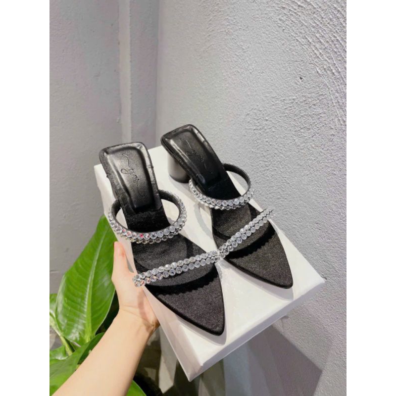 🆙🆙🆙Dép xoàn đá