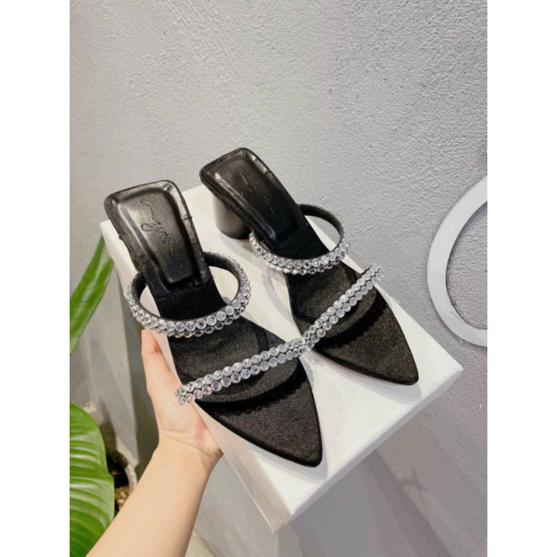 🆙🆙🆙Dép xoàn đá