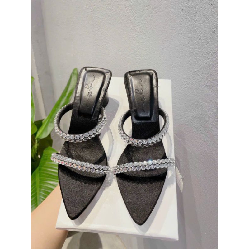 🆙🆙🆙Dép xoàn đá