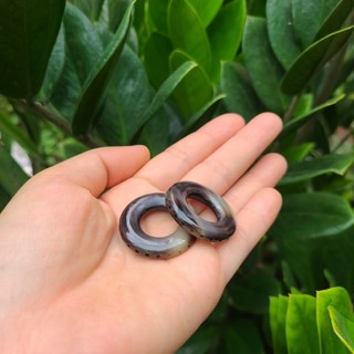 Óc lồng sừng dành cho lồng Khuyên 26 nan