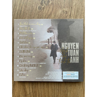 CD NGUYỄN TUẤN ANH